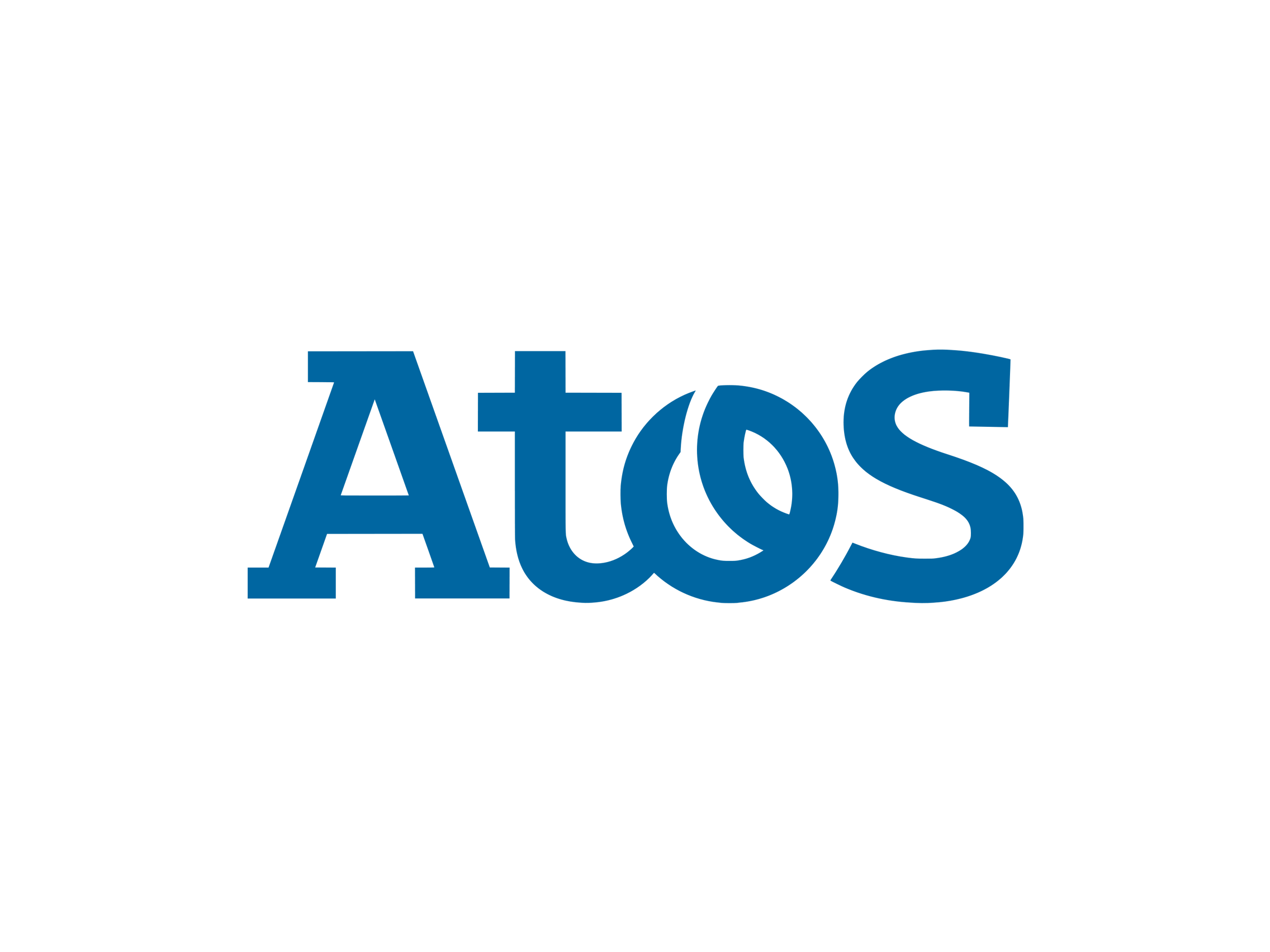 Atos Recruitment Drive 2022