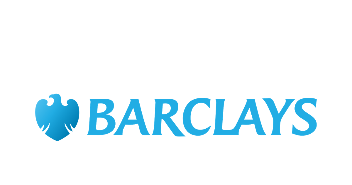 Barclays Off Campus Drive 2022