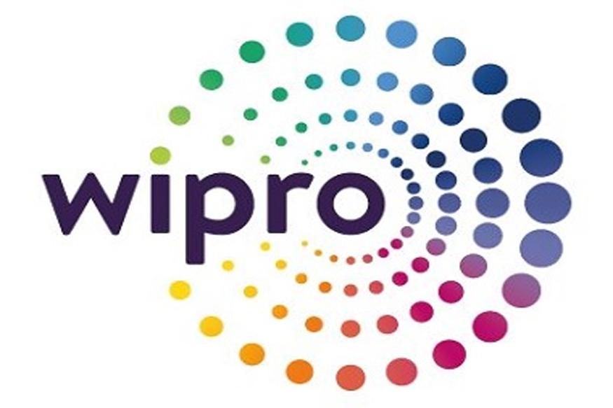 Wipro Freshers Recruitment Drive