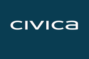 Civica Off-Campus Recruitment Drive