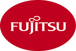 Fujitsu Off-Campus Recruitment Drive for 2019, 20202, 2021