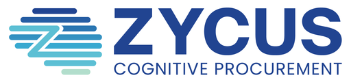 Zycus is hiring Freshers