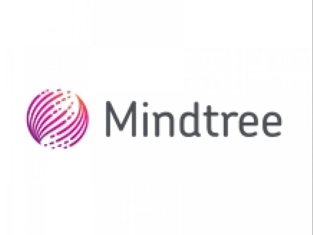 Mindtree Freshers Off Campus Drive 2022