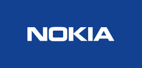 Nokia is Hiring Freshers