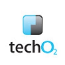 TechO2 Off Campus Drive 2022 For Trainee Software Engineer
