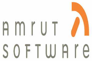 Amrut Software Recruitment Drive 2022