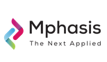 Mphasis Freshers Off Campus Drive
