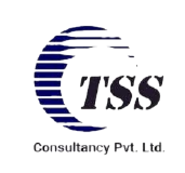 TSS-Consultancy Recruitment 2022