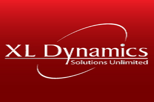 XL-Dynamics Recruitment 2022
