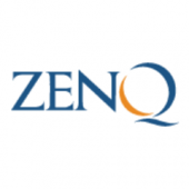 ZenQ Recruitment 2022