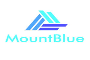 MountBlue Off-Campus Recruitment Drive 2022