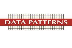 Data Patterns Off Campus Drive 2022