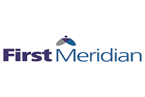 FirstMeridian Off Campus Drive 2022
