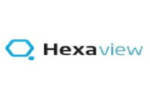 Hexaview Technologies Recruitment