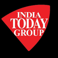 India Today Group Off Campus 2022