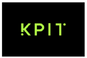 KPIT Technologies Off Campus Drive 2022