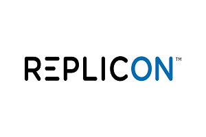Replicon Off-Campus Recruitment Drive 2022