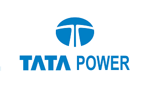 Tata Power Off Campus Drive 2022