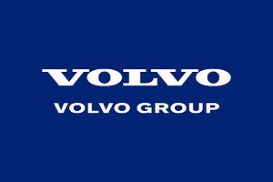 Volvo Off Campus Drive 2022