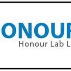 Honour Lab Limited Walk In Interview On 7th May 2022 - Unable To Attend Mail Resume