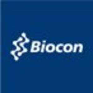 B.Pharma,M.Pharma,MSc,BSc,B.Tech,M.Tech Graduates Walk In 15th May 2022 At Biocon Biologics