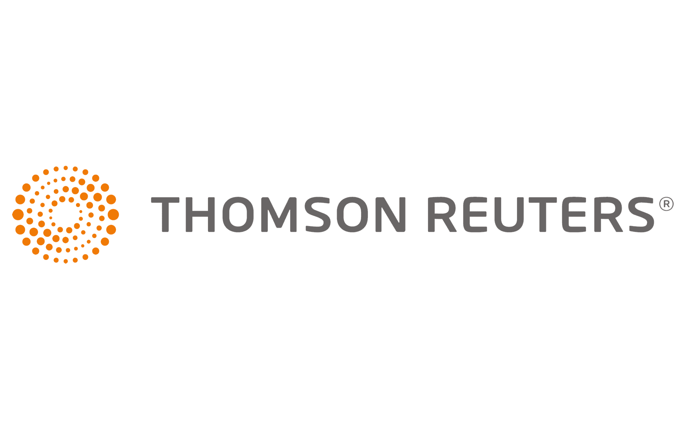 Thomson Reuters Recruitment Drive 2022: Software Engineer Intern | BE/ B.Tech | Freshers | Bangalore