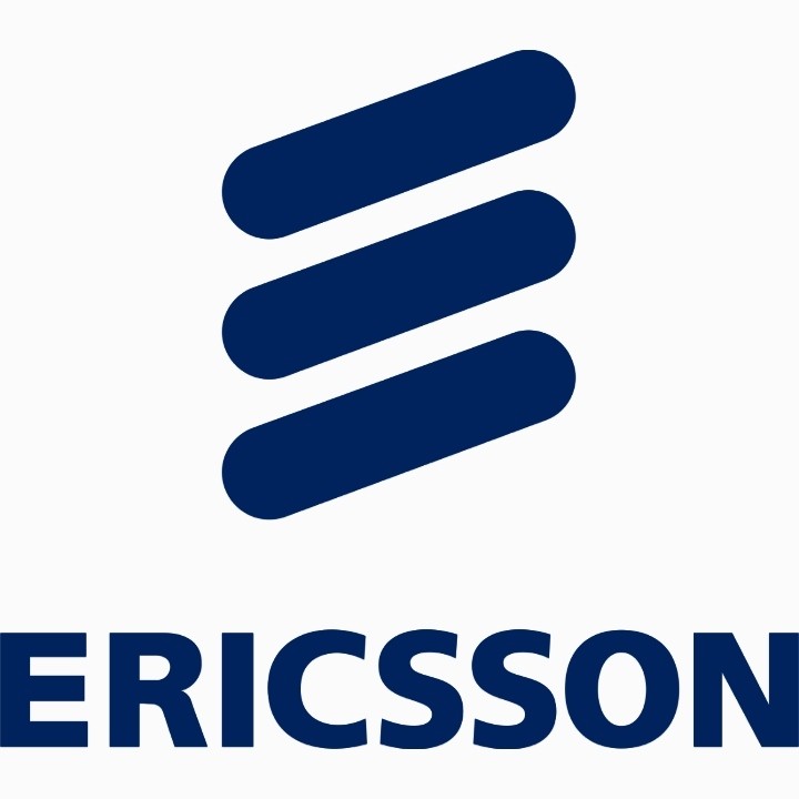 Ericsson Off Campus Recruitment 2022: Freshers | Assistant Engineer | BE/ B.Tech | Bangalore