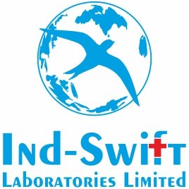 Ind Swift Laboratories Walk In On 8th May(SUNDAY) 2022 - Unable To Attend Walk In Mail Resume