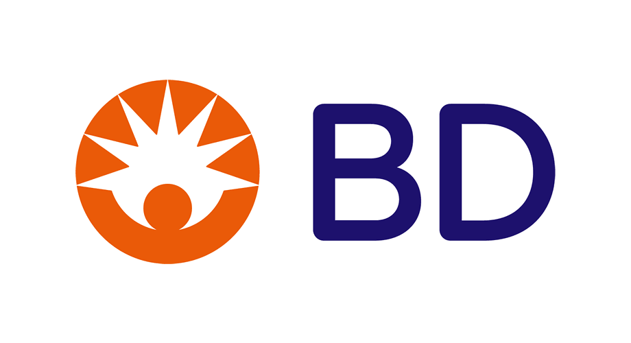 BD India Off Campus Drive 2022
