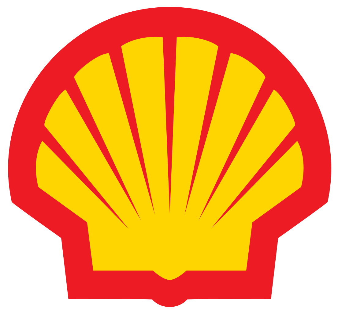 Shell Recruitment Drive 2021