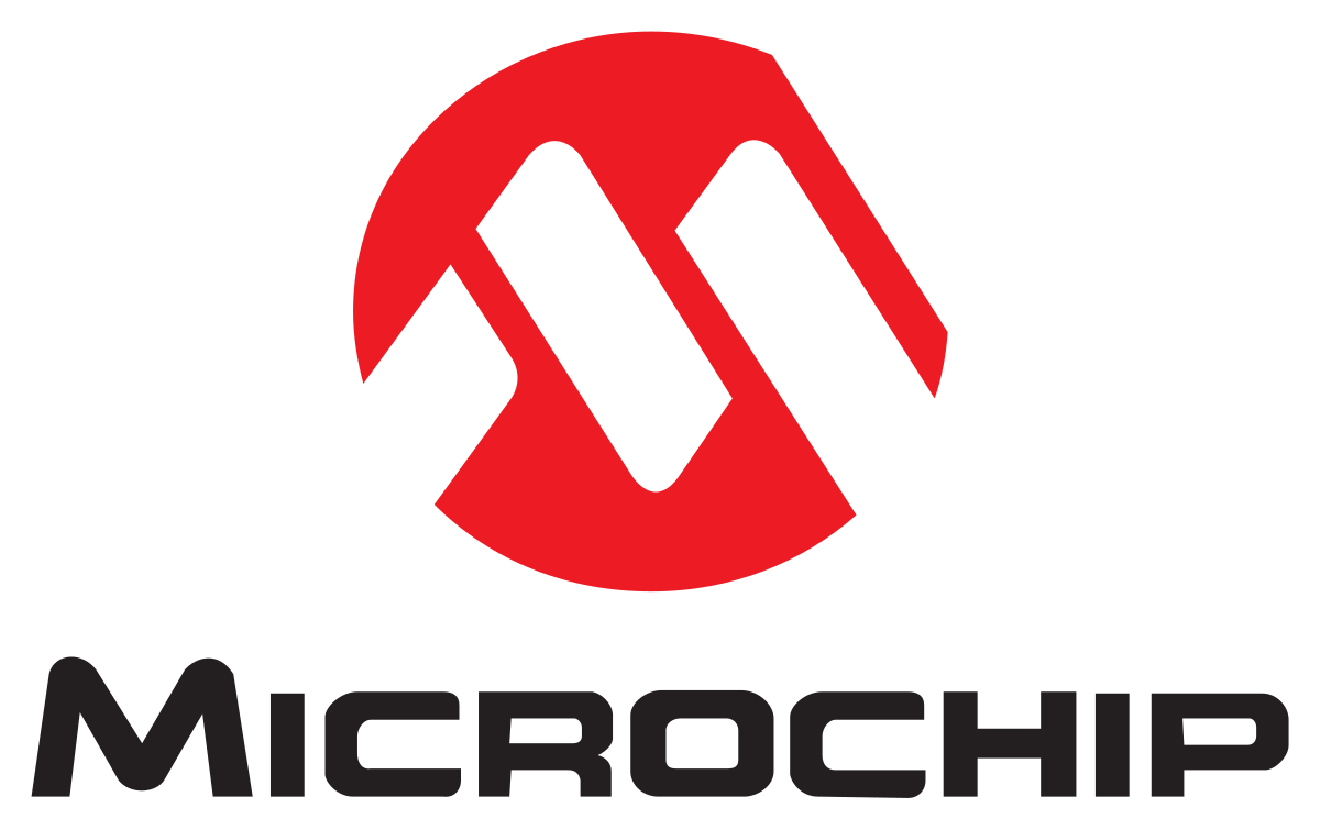 Microchip Off Campus Recruitment 2022