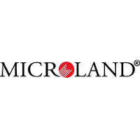 Microland Recruitment 2022