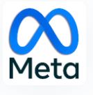Meta Off Campus Recruitment 2022 | Hiring for the Role of Strategic Projects Internship