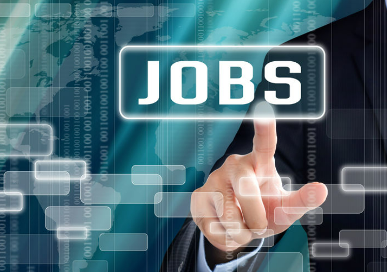 Kantar BE/B.Tech/MCA Freshers 2022, 2021 Job as Software Engineer