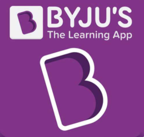 Byju’s Business Development Associate Recruitment Drive