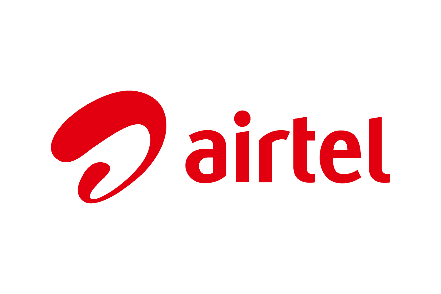 Airtel Recruitment Drive 2022