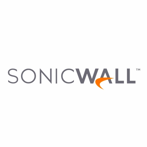 Sonicwall Recruitment Drive 2022