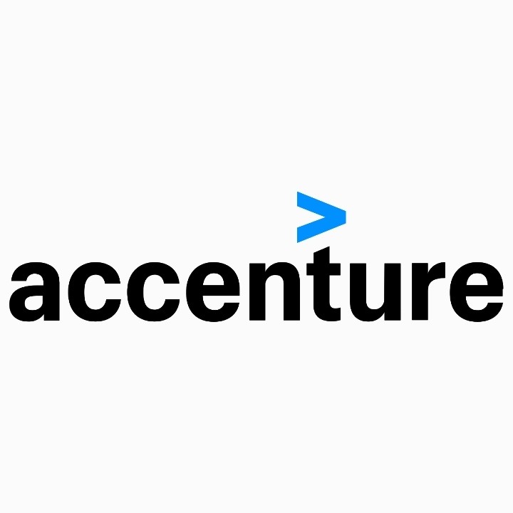 Accenture Recruitment 2022 | Freshers | New Associates | BE/ B.Tech/ B.Sc/ BCA | Gurgaon