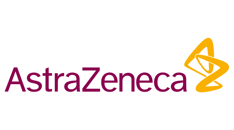AstraZeneca Off Campus Drive 2022 | Freshers | Technology Graduate Leadership Programme | Across India