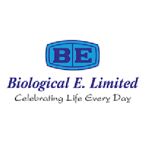 Biological E. Ltd Released Multiple Job Openings - Apply Now!!