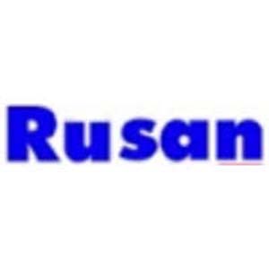 Call / Mail Resume : Rusan Pharma Ltd Released Job Openings