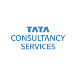 Tata Consultancy Services(TCS) Looking For FRESHERS
