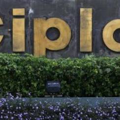 Cipla Released Multiple Job Openings For B.Pharm,M.sc,M.Pharma Graduates