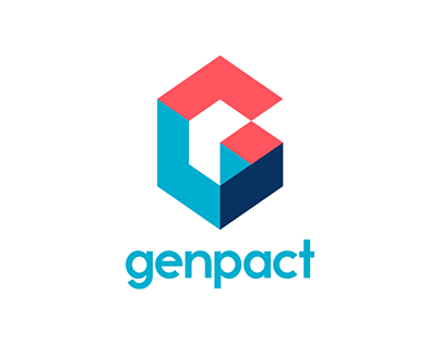 Excellent Opportunity For B.Pharma FRESHERS At Genpact