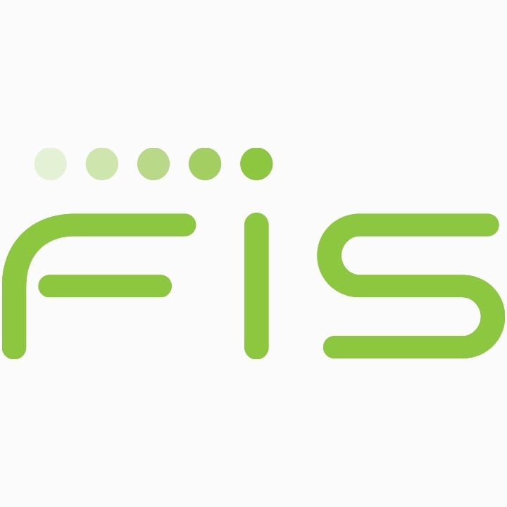 FIS Global Off Campus Recruitment 2022