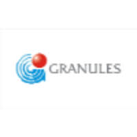 Granules India Limited Walk In Drive On 3rd June 2022 - 30 Openings
