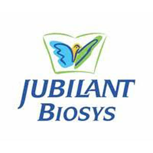 Jubilant Biosys Ltd Released Multiple Positions - Check Details & Apply Online/Email Resume