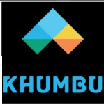 Khumbu Recruitment 2022
