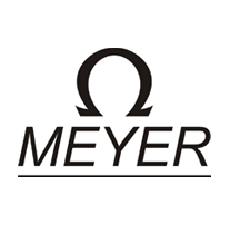 Mail Resume To HR : Meyer Organics Released Excellent Job Opportunity