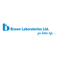 Mail Your Resume : Brawn Laboratories Excellent Job Opportunity For B.Pharma,Any Graduates